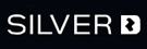 SilverID Logo